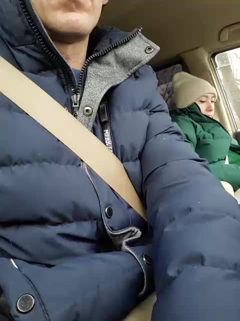 Alex80-201 Cam Model Chat December 22, 2025