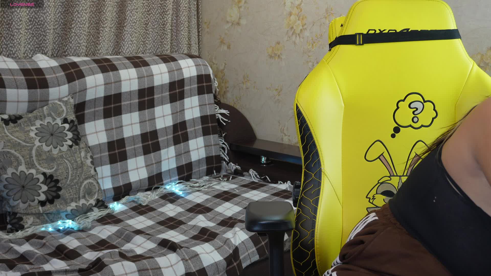 _Sunshine_girls_ Cam Model Chat December 22, 2025