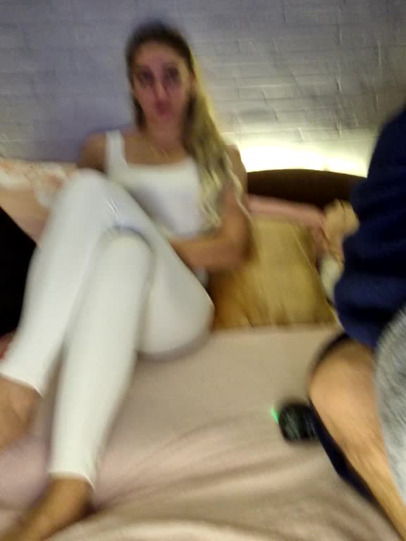 SweetCoople Cam Model Chat December 22, 2025