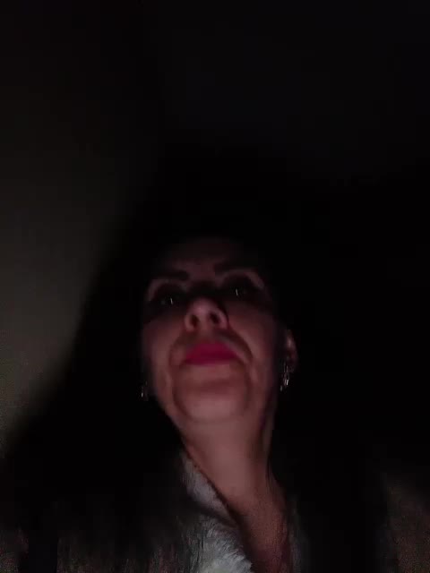 WikiBitch Cam Model Chat December 22, 2025