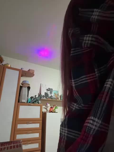 VIP17CoupleDream Cam Model Chat December 22, 2025