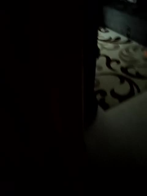 AleksandrIMarusia Cam Model Chat December 22, 2025