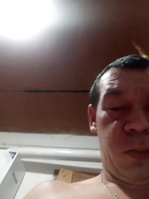 Schastlivchik10 Cam Model Chat December 22, 2025