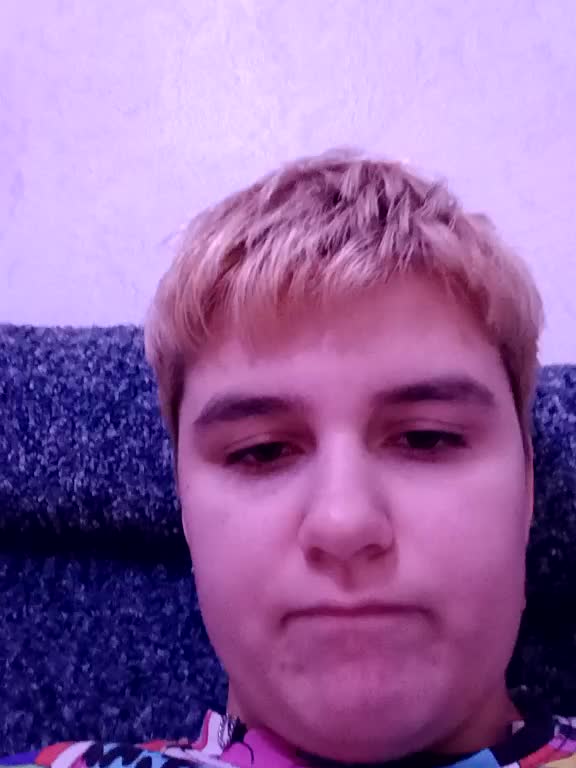 2Lesbians Cam Model Chat December 22, 2025