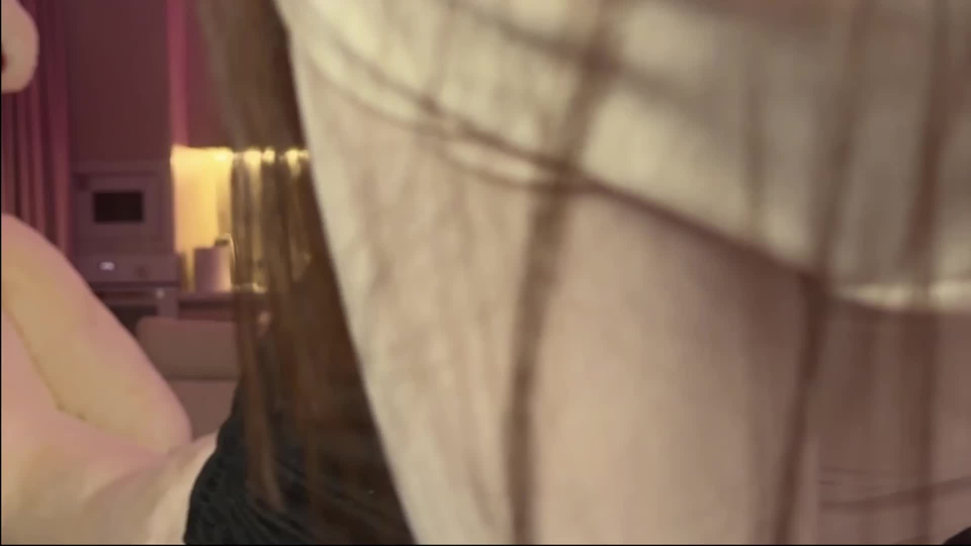 Sofi-Mi Cam Model Chat December 22, 2025