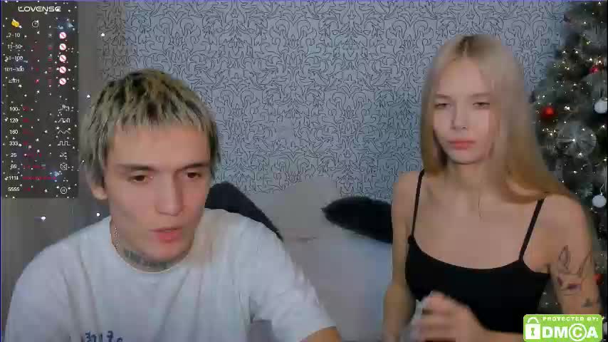 eshcka Cam Model Chat December 22, 2025