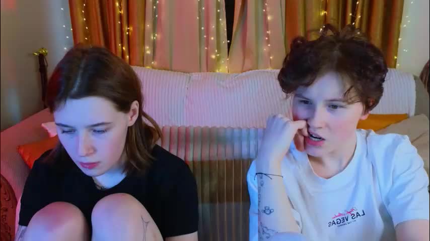 babees_eva Cam Model Chat December 22, 2025