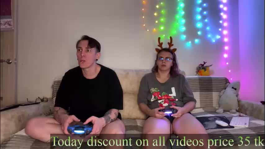 melody_song Cam Model Chat December 22, 2025