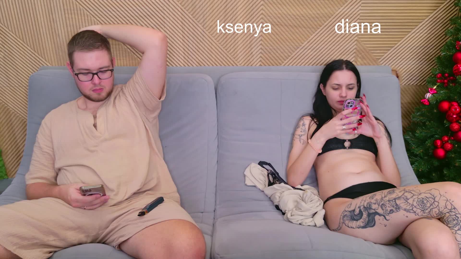 WebcamSlut Cam Model Chat December 22, 2025