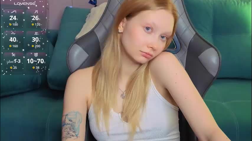 bjliki Cam Model Chat December 22, 2025