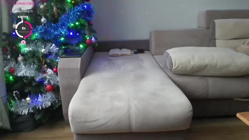 Milaa1998 Cam Model Chat December 22, 2025