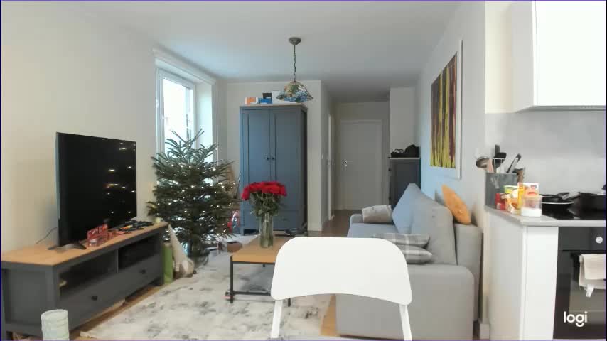 stefaninelly Cam Model Chat December 22, 2025