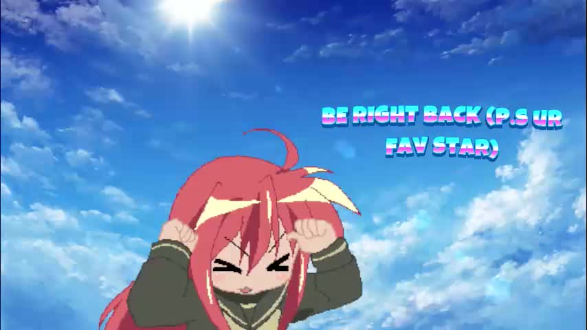 valeri_star Cam Model Chat December 22, 2025