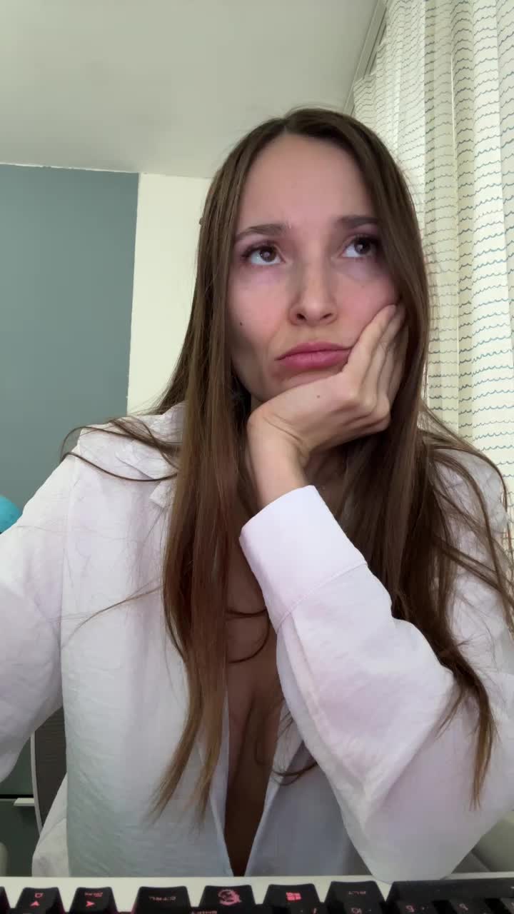 Matildada Cam Model Chat December 22, 2025