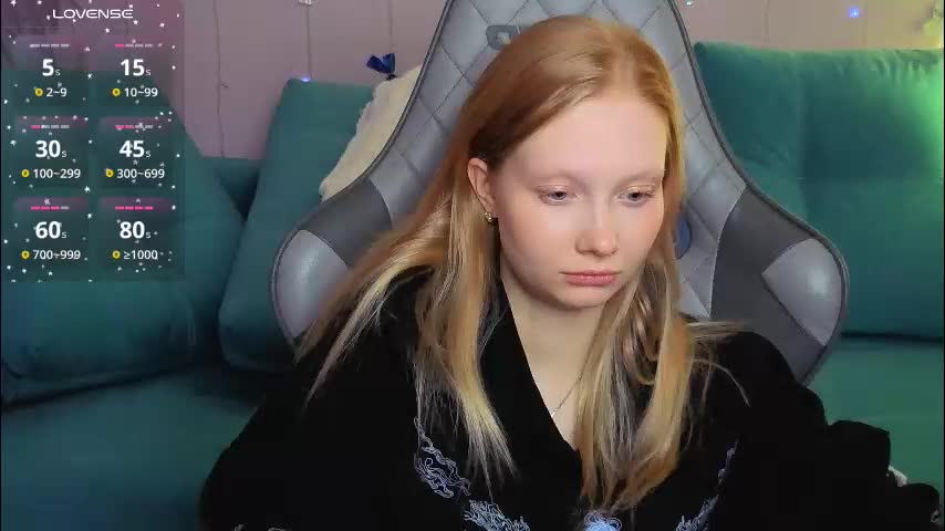 bjliki Cam Model Chat December 22, 2025