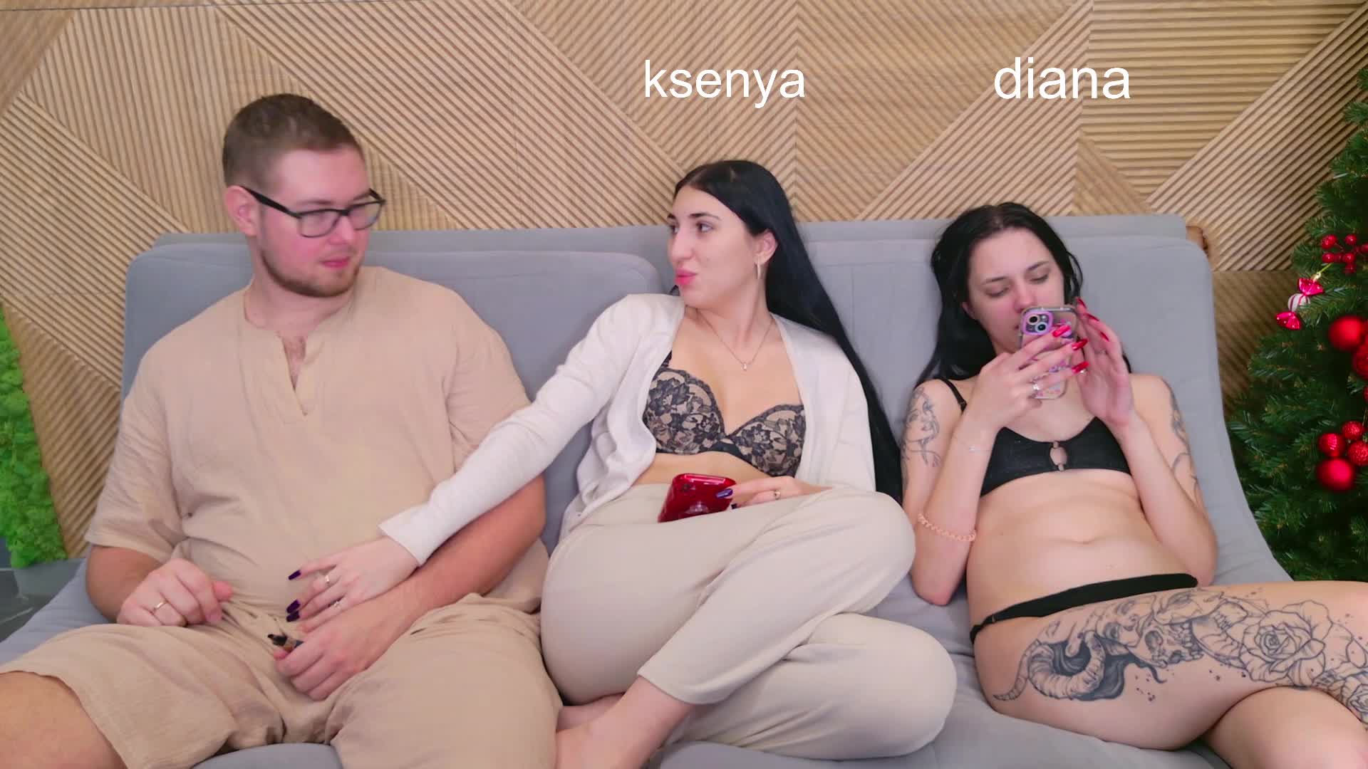 WebcamSlut Cam Model Chat December 22, 2025