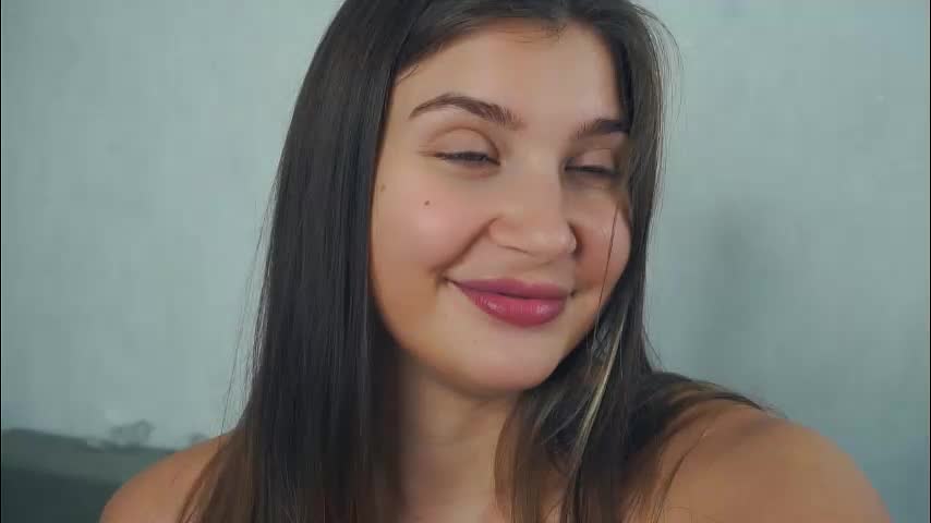 vivid_girls Cam Model Chat December 22, 2025