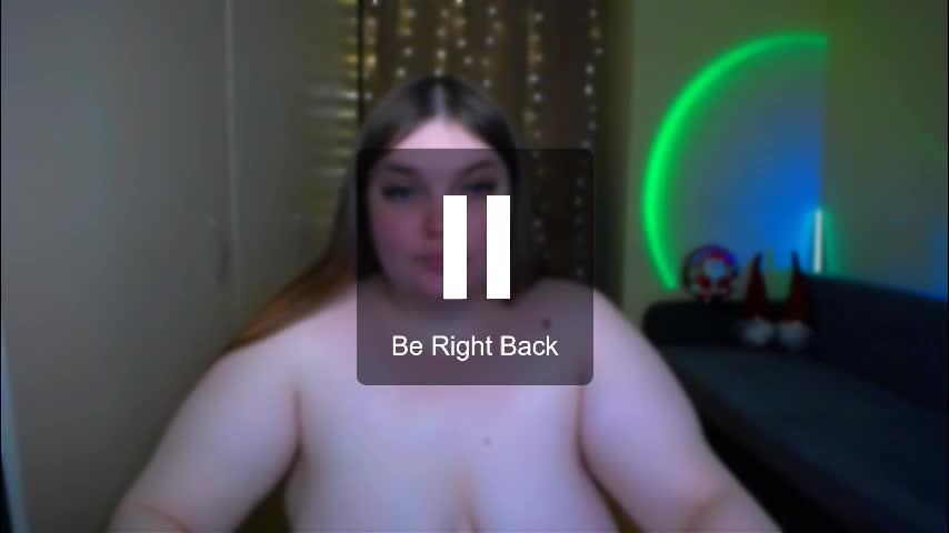 emma_dorn Cam Model Chat December 22, 2025