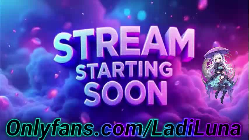 beaniebaby2 Cam Model Chat December 22, 2025