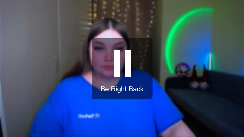 emma_dorn Cam Model Chat December 22, 2025