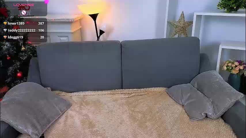 ollistiw Cam Model Chat December 22, 2025