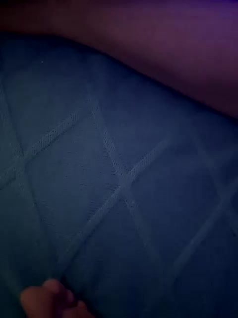 Friends-51 Cam Model Chat December 22, 2025