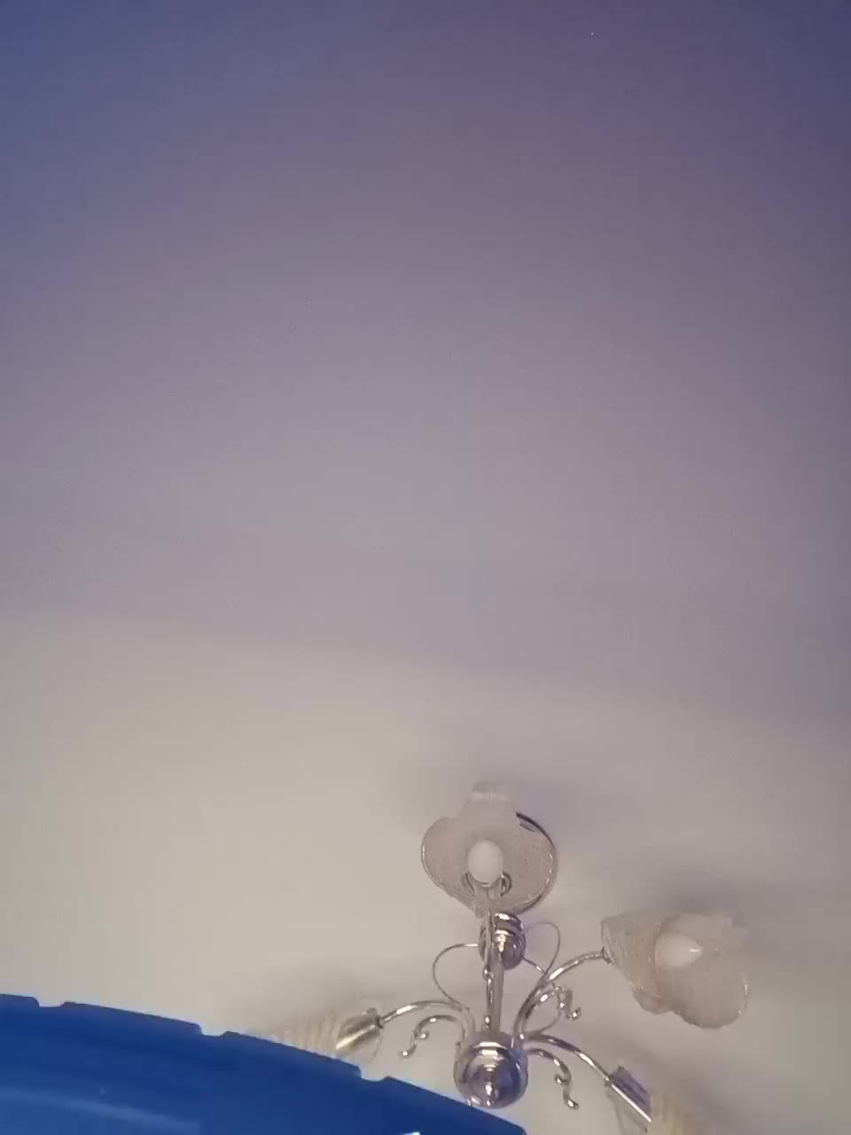 Her-Girl Cam Model Chat December 22, 2025