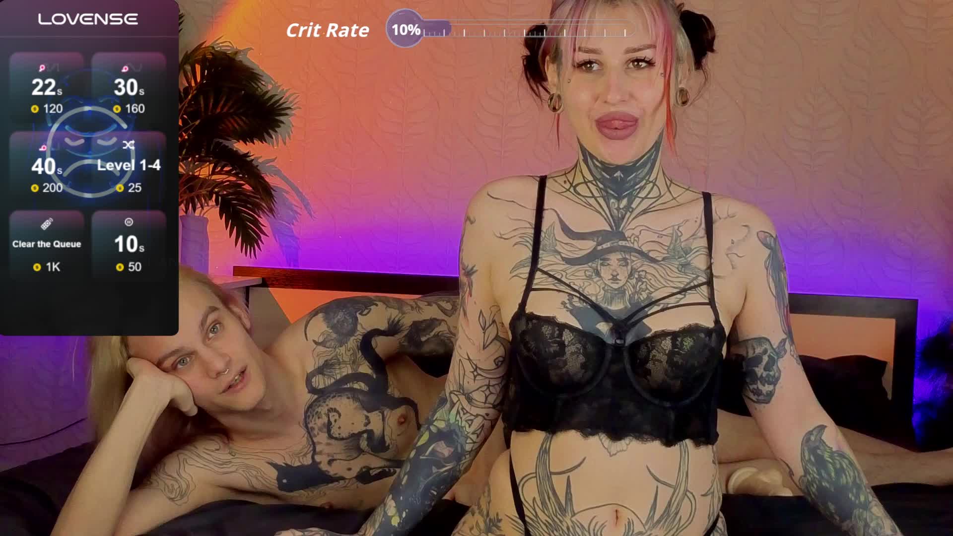 shnesyne Cam Model Chat December 22, 2025