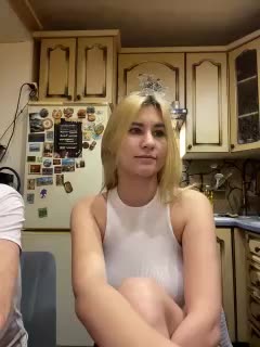 _Magic_ Cam Model Chat December 22, 2025