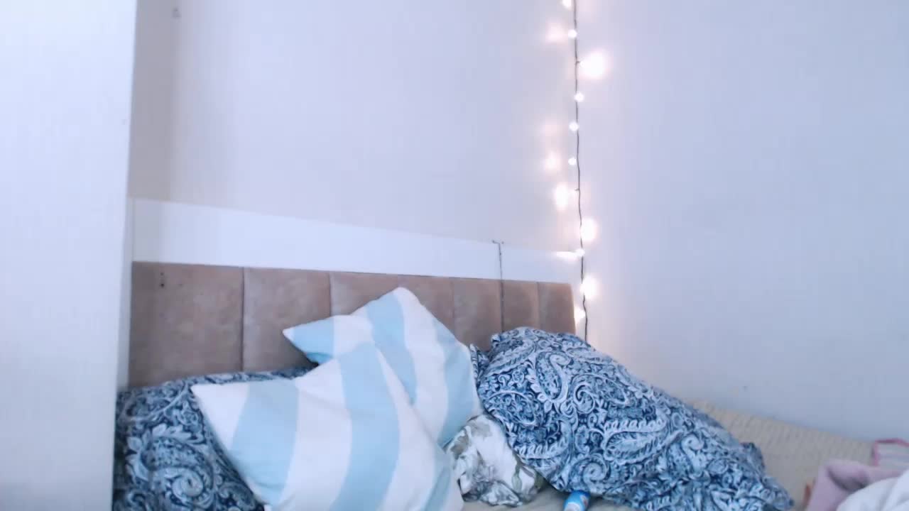 Pizda-Drozda Cam Model Chat December 22, 2025