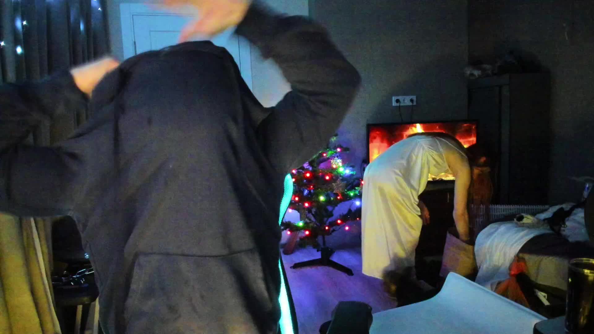 UnlimitedSex Cam Model Chat December 22, 2025