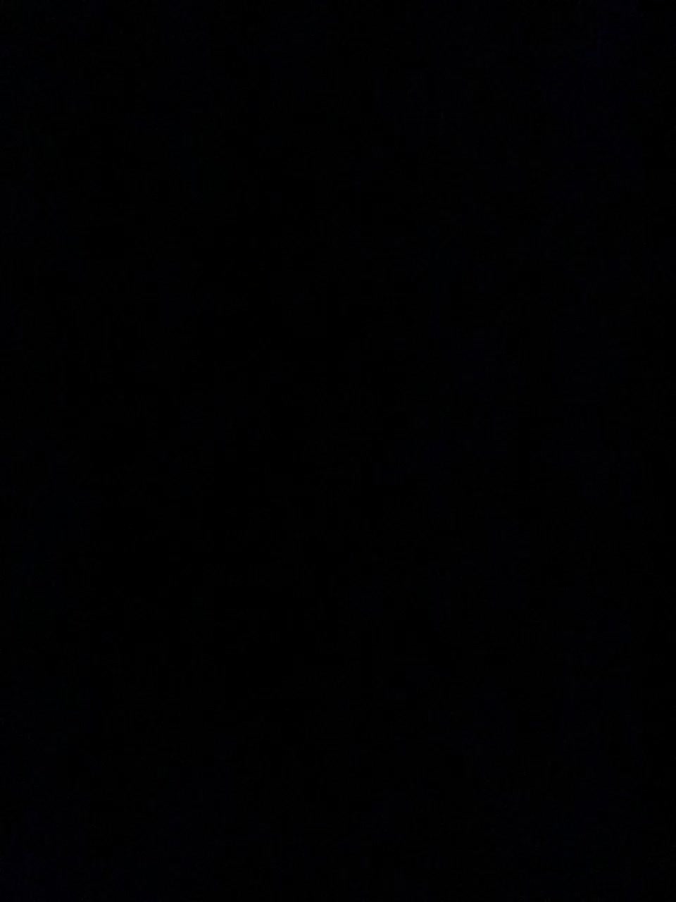 ArtYlaa Cam Model Chat December 22, 2025