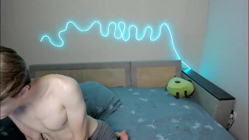 olvr_zoolander Cam Model Chat December 22, 2025