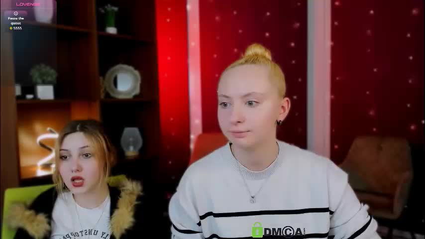 mila_glow Cam Model Chat December 22, 2025