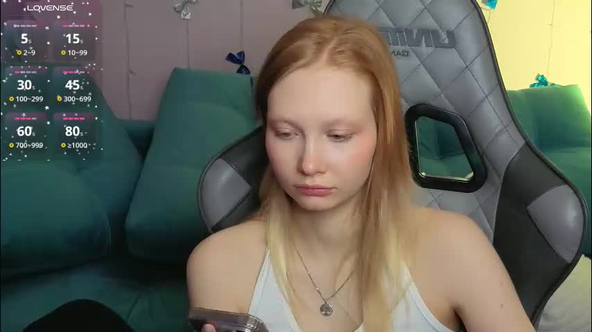 bjliki Cam Model Chat December 22, 2025