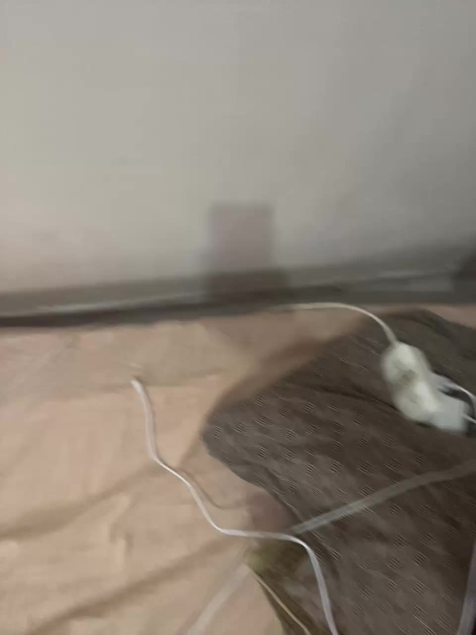 ArtYlaa Cam Model Chat December 22, 2025