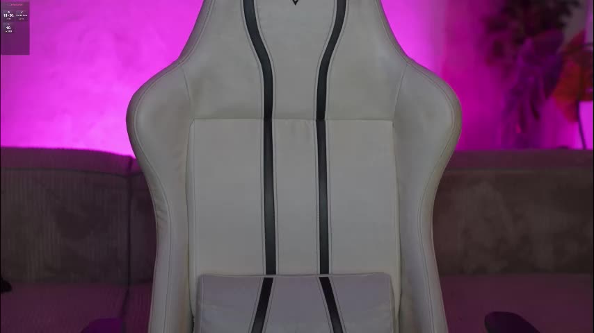 anabel054 Cam Model Chat December 22, 2025