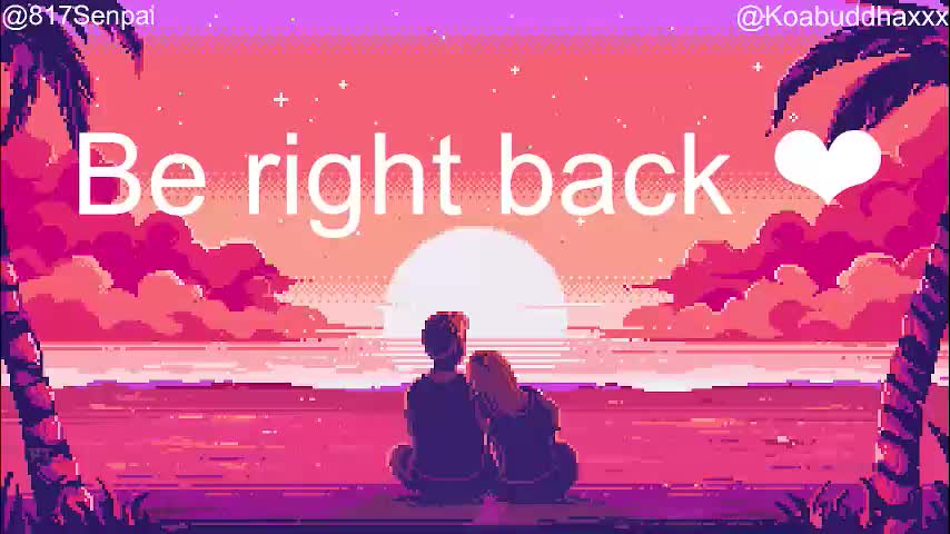 buddhax Cam Model Chat December 22, 2025