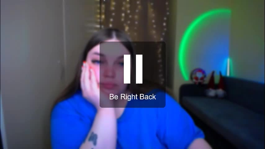 emma_dorn Cam Model Chat December 22, 2025