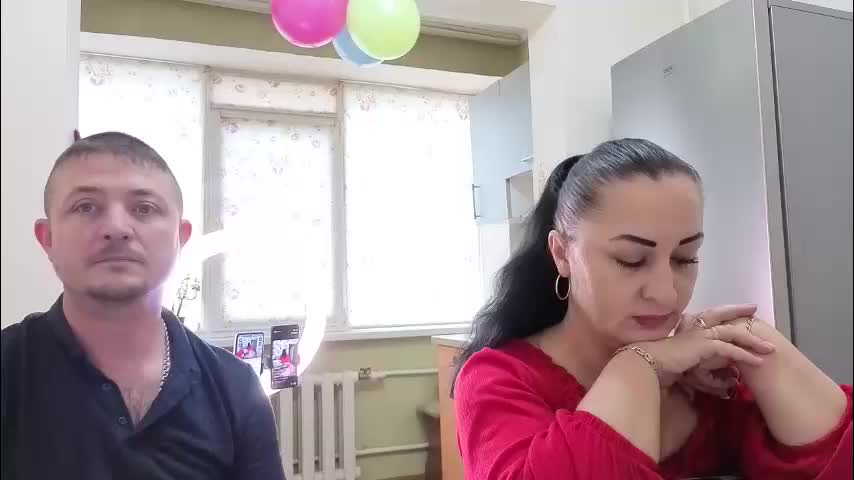 best_ass2000 Cam Model Chat December 22, 2025