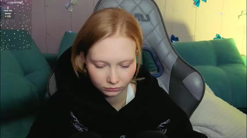 bjliki Cam Model Chat December 22, 2025