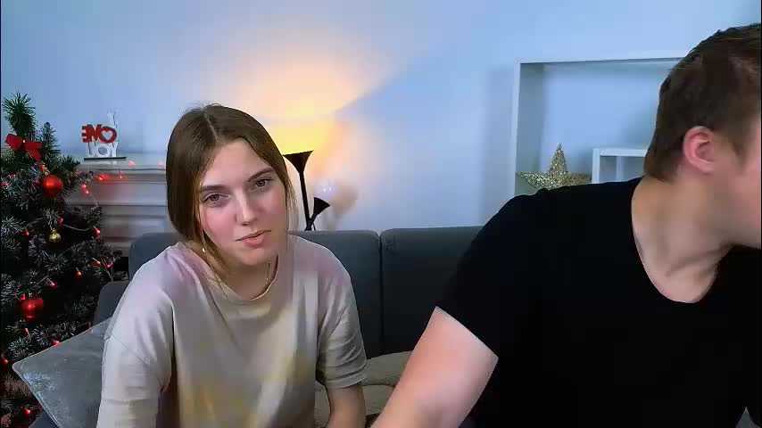 ollistiw Cam Model Chat December 22, 2025