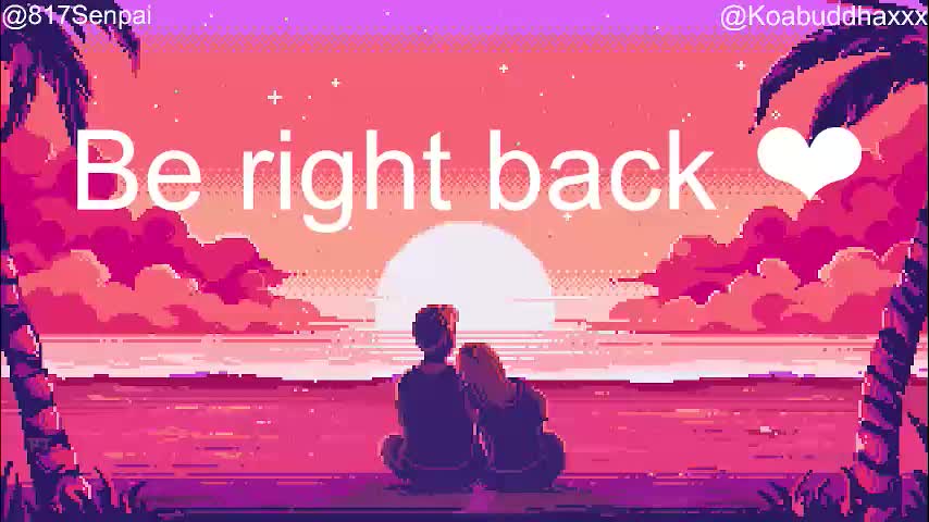 buddhax Cam Model Chat December 22, 2025