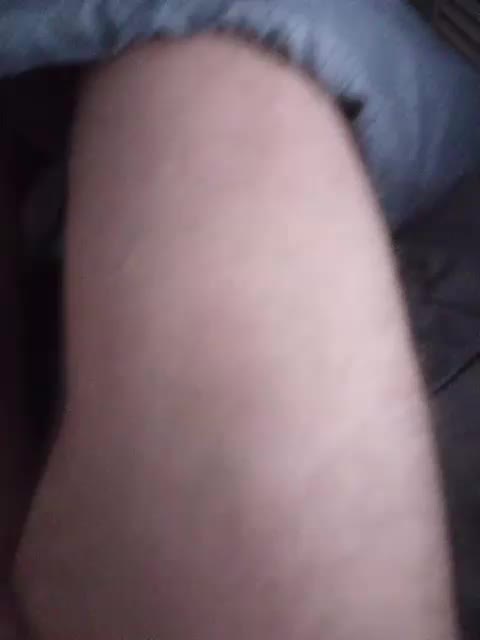 O---R Cam Model Chat December 22, 2025