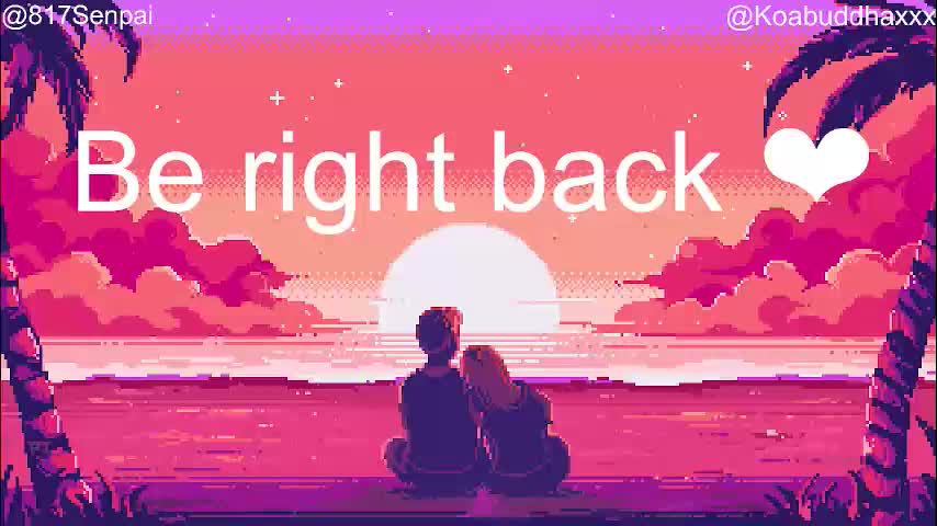 buddhax Cam Model Chat December 22, 2025