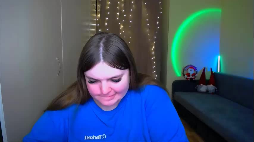 emma_dorn Cam Model Chat December 22, 2025