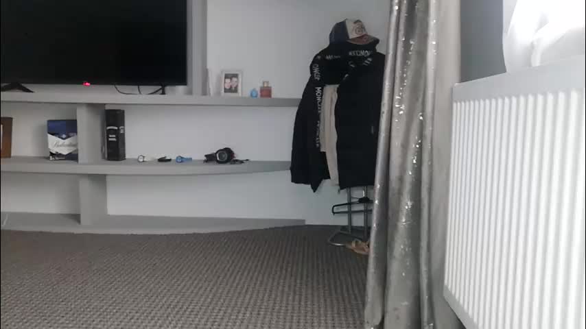 crazybrenda89 Cam Model Chat December 22, 2025