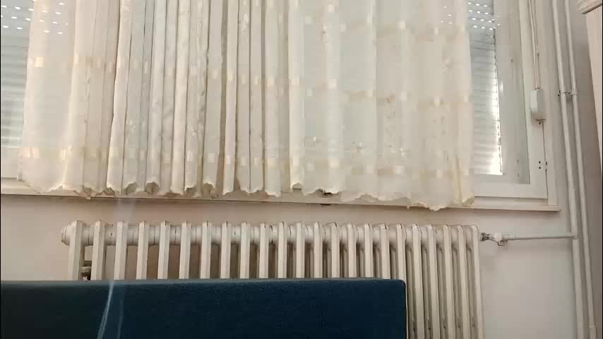 milf44milf Cam Model Chat December 22, 2025