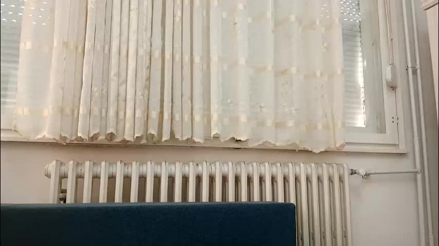 milf44milf Cam Model Chat December 22, 2025