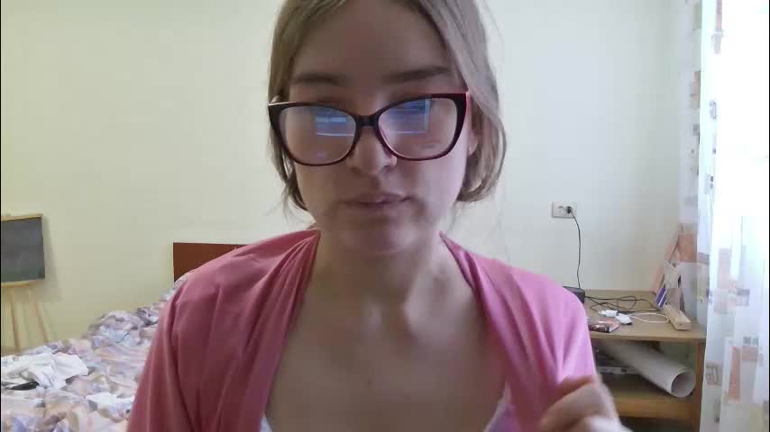 suckmydickifurstreight Cam Model Chat December 22, 2025